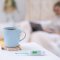 TRUELIFE Set for baby care BabyKit