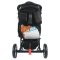 VALCO BABY UNI organizator za kolica