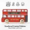Le Toy Van Londonski avtobus