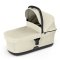 THULE Cesto profondo Urban Glide 3 Soft Beige