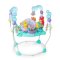 DISNEY BABY Baloiço THE LITTLE MERMAID Sea of Activities™