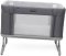 Cama CHICCO Next2Me Forever - Gris Pizarra