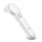 NENO Kontaktloses Thermometer Medic T08