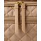 SKIP HOP Wickeltasche/Rucksack Forma Camel