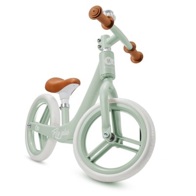 KINDERKRAFT Guralica Fly Plus Fresh mint