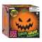 Schylling NeeDoh Jack Glow Lantern