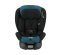 NANIA Scaun auto Hydra I-Fix (40-150 cm) Albastru