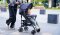 LIONELO Buggy Elia Graphite