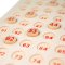 Bigjigs Toys Traditionele Bingo