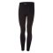 Slip da uomo Outlast® - nero