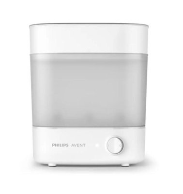 Philips AVENT Electric Steam Steriliser SCF291/00