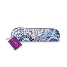Trousse Galison Liberty Tanjore Gardens