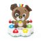 BABY EINSTEIN Musikalisches Lernspielzeug Drum & Learn Dean™ 6m+