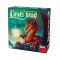 Dino Drachenburg neue Herausforderungen