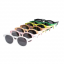 Solglasögon för barn Monkey Mum® - Apansiktet - olika färger