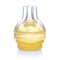 MEDELA Calma System für gestillte Babys (ohne Flasche)
