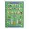 Ridley's Games Puzzle für Bierliebhaber, 500 Teile