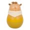 small foot Sensorische Otter 3in1