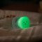 Philips AVENT Schnuller Ultrastart Nacht 0-2m Junge, 2 Stk.