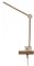 Hess Mobile Holder Natural