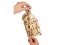 Ugears Puzzle 3D de madera mecánico Reloj del motor