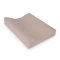 CEBA BABY Wickelauflage 2-seitig weich (48x70) Cosy Caro koralle