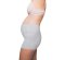 FRIDA MOM Wegwerp postpartum slips - shorts (8 stuks)