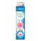 DR.BROWN'S Set Flasche 2in1 rosa + Cheers Jungle Mug 200ml + Löffel