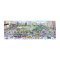 Galison Puzzle Stadtpanorama 1000 Teile