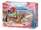 Sluban Girls Dream M38-B1019 Bistro pittoresque