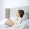 MEDELA Perna de sarcina si alaptare
