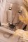 MUUVO Combi-kinderwagen Quick Boho Beige set 2-in-1