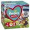 Pieluchy PAMPERS Active Spodnie niemowlęce Paw Patrol rozm. 6 (14-19 kg) 60 szt
