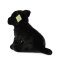 Rappa Plyschhund Staffordshire Bullterrier 30 cm ECO-FRIENDLY
