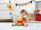 Rainbow Aventurierul Winnie de Pluș