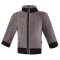 Bluza MAZLÍK Outlast® - szara