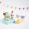 Le Toy Van Süße Eiscreme