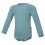 Body cienkie DR Outlast® - ciemny porost