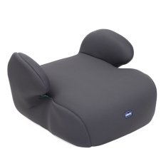CHICCO Cushion Quasar i-size (126-150 cm) - Grå