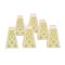 Bigjigs Rail Podpory mostu 6 szt.