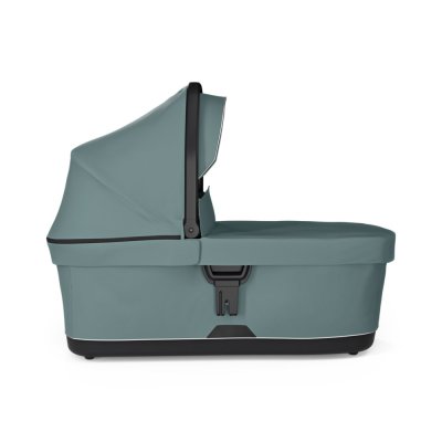 THULE Djup korg Urban Glide 3 Mid Blue