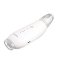 Aspirator nazal electric CANPOL BABIES Easy&Natural