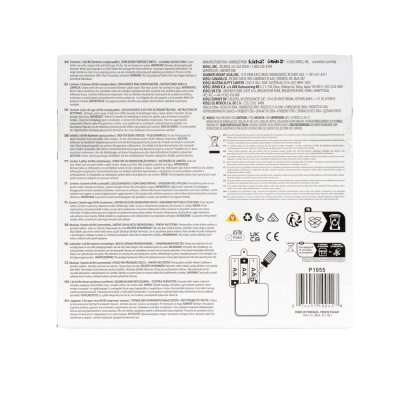 BRIGHT STARTS Musikalisches Leuchtspielzeug Press&Glow Spinner 6m+