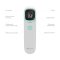TRUELIFE Berührungsloses Thermometer Care Q10 BT