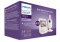 Philips AVENT Babyphone Video SCD881/26