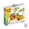 Quercetti Baukasten Tecno Jumbo