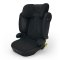 KINDERKRAFT Car Seat Xpand 2 Pro (100 to 150 cm) Black