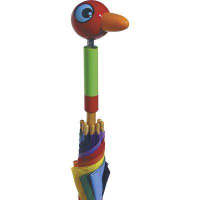 Vilac Paraply Anka