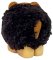 2Kids Toys Holzfigur XL Bommel Bär