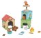 2Kids Toys Casetta per animali domestici